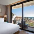 Radisson Resort Phan Thiet