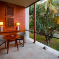 Cinnamon Bentota Beach