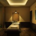 The Art Nest Hotel Nha Trang