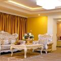 The Grand Kandyan