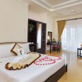 Muine Century Beach Resort & Spa