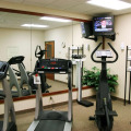 Image 22