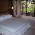Bali Tropic Resort & Spa