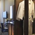 Cititel Penang