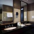 Premier Village Danang