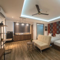 Aaron Hotel Nha Trang