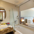 Regalia Gold Nha Trang