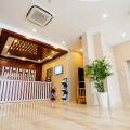 Gem Hotel Nha Trang