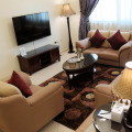Baity Hotel Apartments