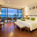 Cam Ranh Riviera