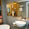 Pullman Kuala Lumpur Bangsar