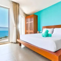 Mana Muine Beach Resort