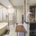 Kajane Mua Private Villa & Mansion