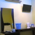 Ampang Point Star Hotel