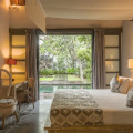 Indiana Kenanga Luxury Boutique Hotel & Spa