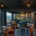 Adaline Hotel & Suite Danang