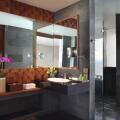 Anantara Bali Uluwatu Resort & Spa