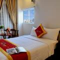 Full House Hotel Nha Trang