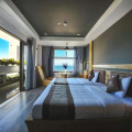 Seasing Boutique Hotel