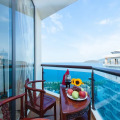 Red Sun Hotel Nha Trang