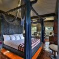 Capella Ubud