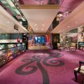 Hard Rock Hotel Bali
