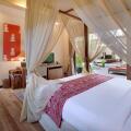 Kanishka Villas