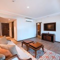 Ramayana Resort & Spa Kuta