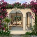 Radisson Resort Phan Thiet