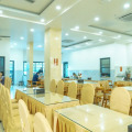 Home Park Hotel Phu Quoc