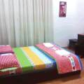 Yyk 1borneo Condominium