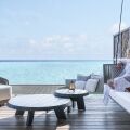 Four Seasons Resort Maldives At Landaa Giraavaru