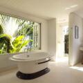 The Ungasan Clifftop Resort