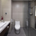 Annova Hotel Nha Trang