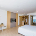 Aquamarine Resort Hotel Cam Ranh
