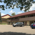 Image 14