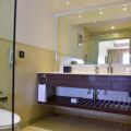 Golden Tulip Goa