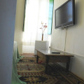 Image 31