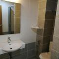 Hotel Asrc