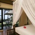 Nugraha Lovina Seaview Resort & Spa