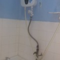 Mawanza Motel