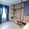 Diamond Inn