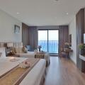 Vipol Mui Ne Hotel & Spa