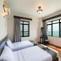 Glory Beach Resort