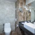Muong Thanh Hotel Da Nang