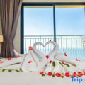 Vipol Mui Ne Hotel & Spa