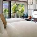 Montigo Resorts, Seminyak