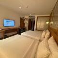 Majestic Premium Nha Trang