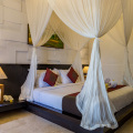 Y Resort Ubud