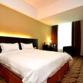 Eminent Hotel